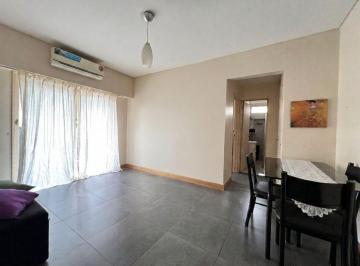 Departamento · 40m² · 2 Ambientes · Departamento 2 Ambientes Venta Caballito C/ Balcon