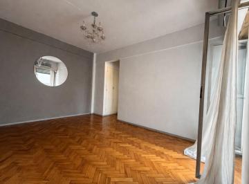 Departamento · 31m² · 2 Ambientes · Departamento 2 Amb Venta Almagro Oportunidad