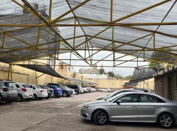 Terreno · 1200m² · Venta Terreno Ideal Inversionistas en Ciudad