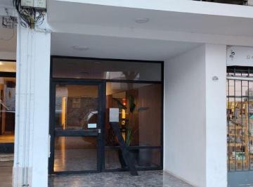 Departamento en Alquiler de 3 ambientes Palermo Soho · Departamento de 62 m² con 2 Dorm. en Alquiler en Palermo Soho