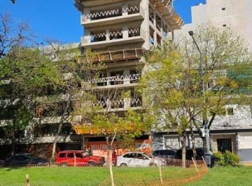 Departamento · 91m² · 3 Ambientes · Departamento Duplex en Venta Ortuzar con Terraza