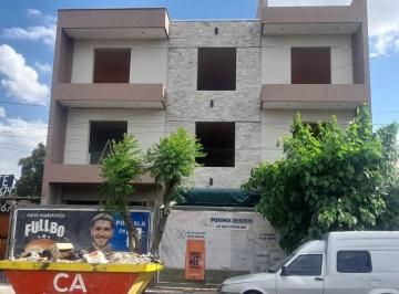 Departamento · 45m² · 2 Ambientes · 1 Cochera · Venta Departamento 1 Dorm a Estrenar Godoy Cruz