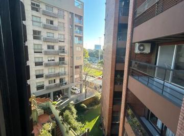 Departamento de 3 ambientes, Saavedra · Saavedra Vedia 1981 Torre Trinidad Amplió 3 Amb C/2 Coch y Baulera Aire y Luz Apto Crédito