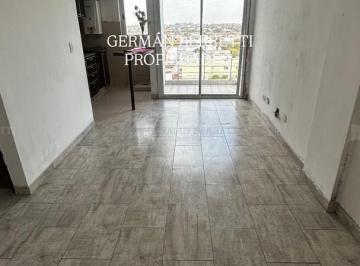 Departamento · 48m² · 2 Ambientes · 1 Cochera · Departamento en Alquiler en Wilde, Avellaneda, G. B. a. Zona Sur