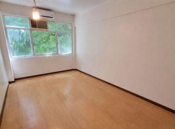 Oficina comercial · 55m² · Oficina 3 Ambientes Venta Apto Profesional