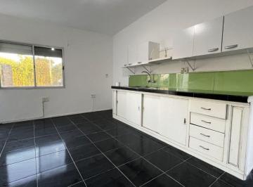 Casa · 115m² · 3 Ambientes · 1 Cochera · Dos Casas en Venta en El General Ideal Para Renta