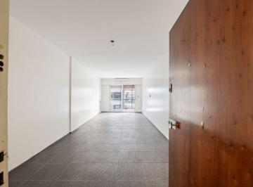 Departamento · 98m² · 4 Ambientes · Departamento en Venta 4 Ambientes Palermo