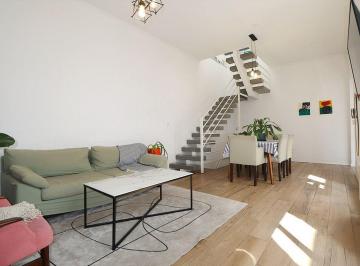 PH · 148m² · 6 Ambientes · Venta PH 6 Ambientes Terraza Parrilla Sin Expensas