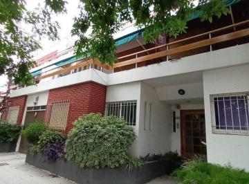 PH · 100m² · 4 Ambientes · 1 Cochera · Venta Villa Lugano, PH con Cochera y Baulera 4 Amb