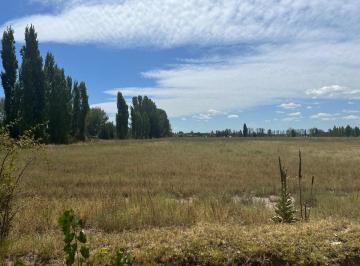 Terreno · 44878m² · Lote 44.878 m²