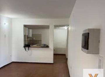 Departamento · 57m² · 3 Ambientes · Departamento en Venta - 2 Dorm. 1 Baño - 57 m² - Córdoba