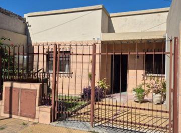 PH · 62m² · 3 Ambientes · 1 Cochera · Venta PH 3 Ambientes San Martin con Jardin