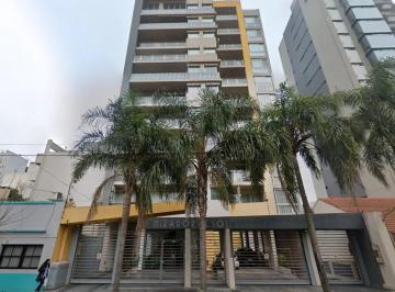 Departamento · 68m² · 3 Ambientes · 1 Cochera · Departamento en Quilmes