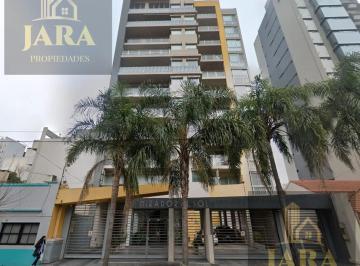 Departamento · 68m² · 3 Ambientes · 1 Cochera · Departamento en Quilmes