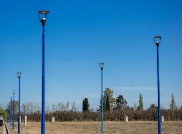 Terreno · 375m² · Terreno en General Roca