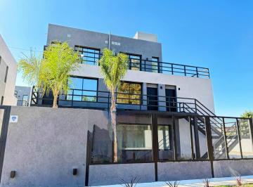 Departamento · 28m² · 1 Ambiente · 1 Cochera · Venta Monoambiente Complejo One Pilar | Vco Propiedades