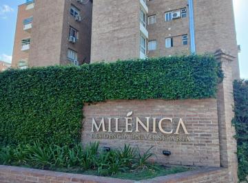 Foto · Milenica Universitaria - con Renta