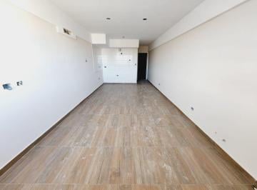 KNK-KNK-5548_2 · Departamentos 2 Ambientes Centro San Justo