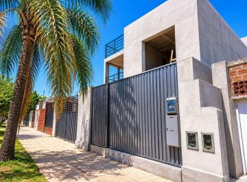 KNK-KNK-5550_2 · Oportunidad Venta Departamento a Estrenar Zona Unlam