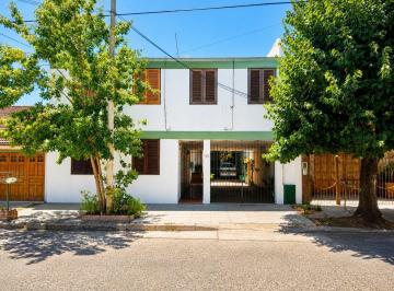 KNK-KNK-5551_2 · Oportunidad Departamento 3 Ambientes 60 m² Escucha Ofertas