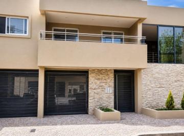 KNK-KNK-5558_2 · Oportunidad Venta Departamento 2 Ambientes con Terraza