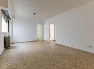 Departamento · 58m² · 3 Ambientes · Departamento 3 Ambientes Luminoso Lavadero Independiente Apto Credito en Lanus Oeste