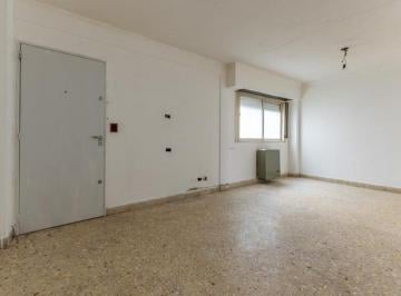 Departamento · 58m² · 3 Ambientes · Departamento 3 Ambientes Luminoso Lavadero Independiente Apto Credito en Lanus Oeste