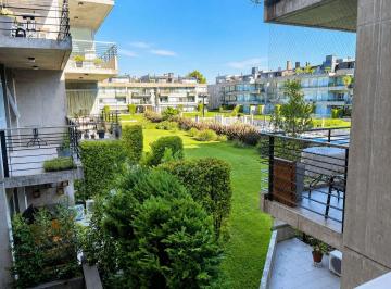 KNK-KNK-5560_2 · Oportunidad Venta Departamento 3 Ambientes Complejo Vilanova