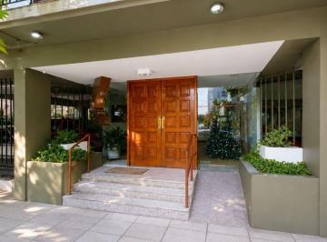 KNK-KNK-5574_2 · Oportunidad Venta Departamento 3 Ambientes Permuta