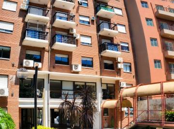 KNK-KNK-5577_2 · Oportunidad Venta Departamento 2 Amb con Patio - Morón Centro