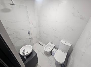 Departamento de 2 ambientes, Belgrano · Dos Ambientes Amoblado en Belgrano