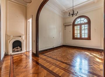 Departamento · 62m² · 3 Ambientes · Semipiso 3 Ambientes de Estilo Francés – Todo Externo – Apto Crédito – Palermo