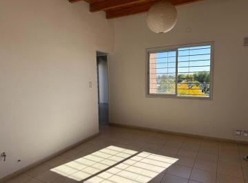 Departamento · 64m² · 3 Ambientes · 1 Cochera · Departamento en Venta 2 Dorm. G Cruz Mendoza