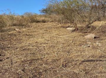 Terreno , La Calera · Dueño Vende Lote La Deseada