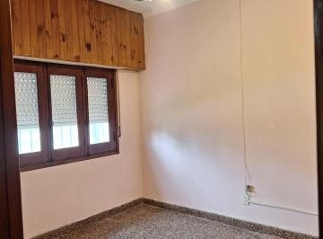 Casa de 4 ambientes, Baradero · Oportunidad - Casa en Venta