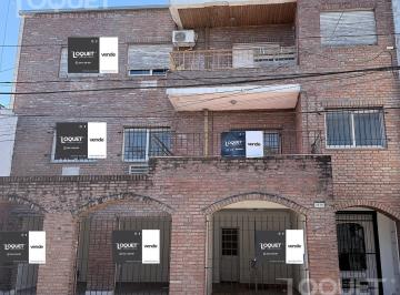 Departamento · 341m² · Bloque - 5 Departamentos y 3 Cocheras