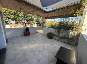 PAS-PAS-3675_2 · Venta de PH 3 Amb con Cochera