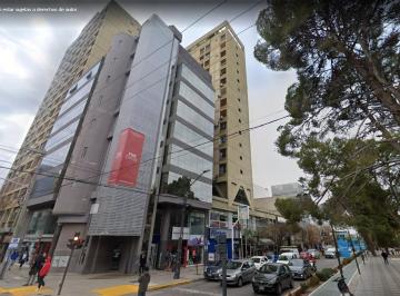 Departamento de 3 ambientes, Neuquén · Alquila Dpto 2 Dorm. Microcentro Neuquen