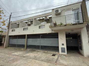 Departamento · 45m² · 1 Dormitorio · 1 Cochera · Departamento en Barrio San Martin