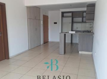 Departamento de 1 ambiente, Villa General Mitre · 1 Ambiente con Balcón Al Contrafrente | Muy Luminoso | Plaza Irlanda