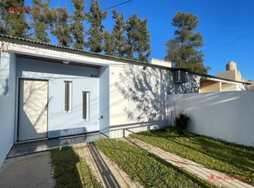 PH · 3 Ambientes · PH de Dos Habitaciones en Alquiler en Lujan