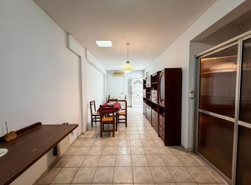 PH · 65m² · 4 Ambientes · Venta PH 2 Dorm. Centro