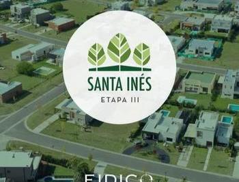 Terreno · 1010m² · Terreno en Santa Ines
