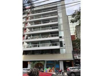 Departamento · 35m² · 1 Ambiente · Departamento en Venta