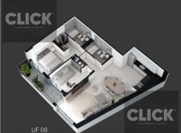 Departamento · 78m² · 3 Ambientes · Departamento en Pozo, Oportunidad!