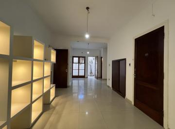 Departamento · 66m² · 4 Ambientes · Departamento en Microcentro