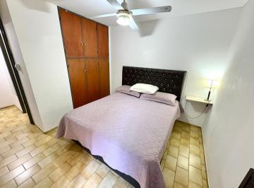 Departamento · 40m² · 3 Ambientes · Venta Departamento Centro 1 Dormitorio Zona Cañada