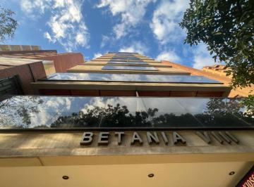 Departamento de 3 ambientes, Córdoba · Alquiler - Departamento 2 Dorm. - Nueva Córdoba