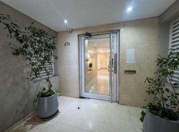 Departamento 65m² Alquiler Nueva Córdoba · Alquiler - Departamento 2 Dorm. - Nueva Córdoba
