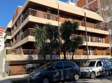 Departamento · 30m² · 1 Ambiente · Departamento - Playa Grande